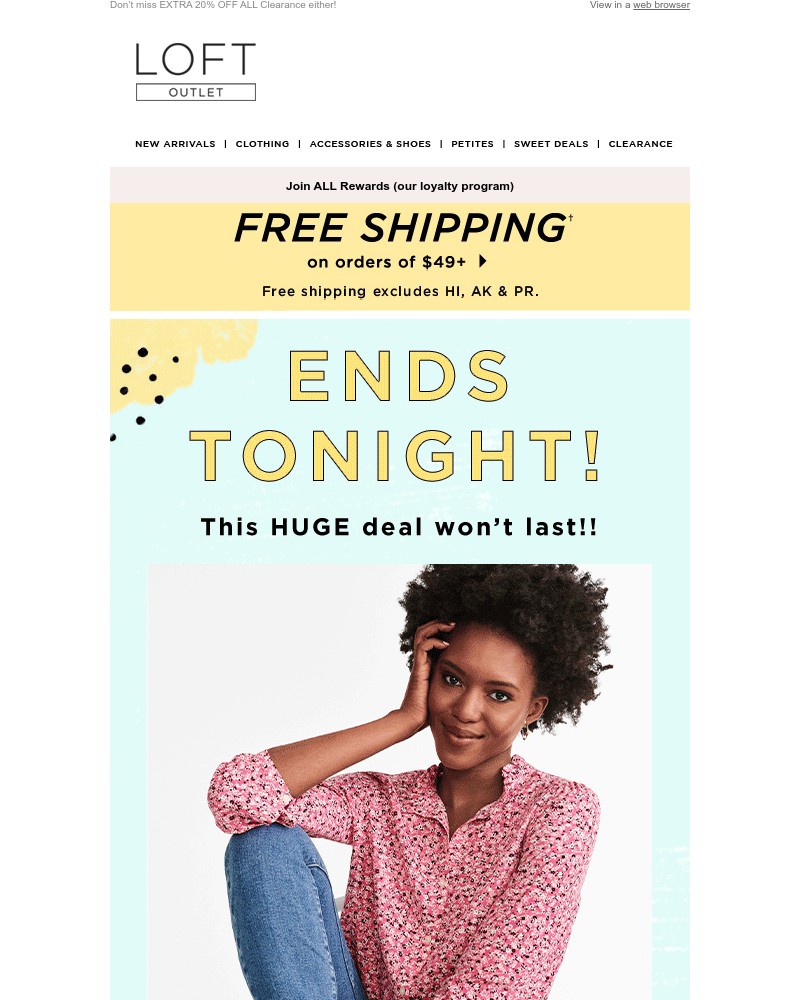 Screenshot of email with subject /media/emails/flash-sale-ends-soon-60-off-100s-of-styles-41b2d5-cropped-800ef362.jpg