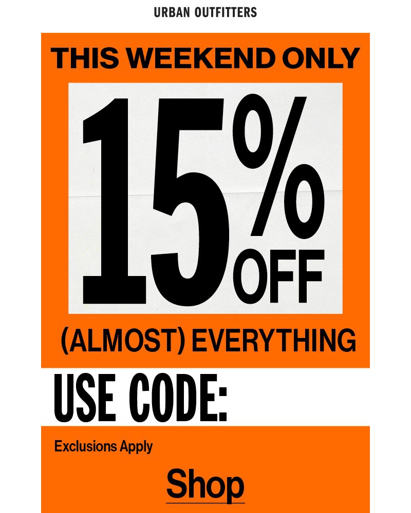Screenshot of email with subject /media/emails/flash-sale-ends-soon-791e0f-cropped-c138004b.jpg