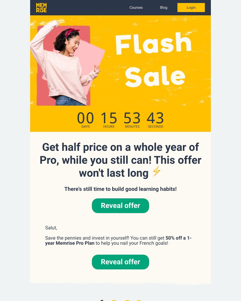 Screenshot of email with subject /media/emails/flash-sale-ends-today-05b17c-cropped-6465d3c5.jpg