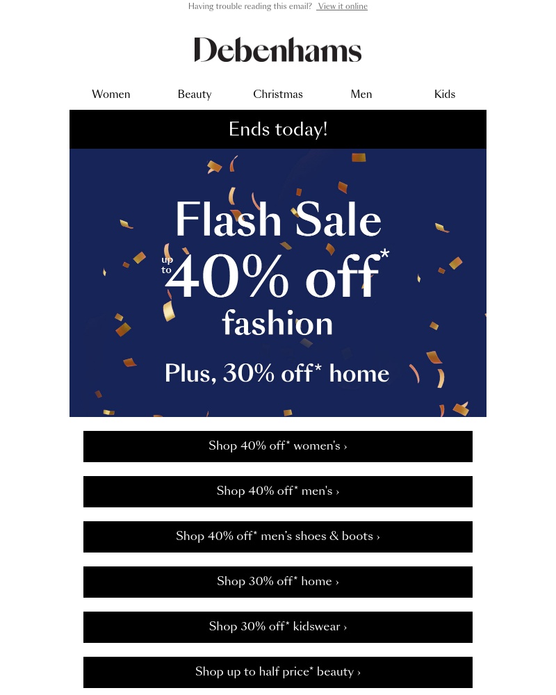 Screenshot of email with subject /media/emails/flash-sale-ends-today-1-cropped-be5299bf.jpg