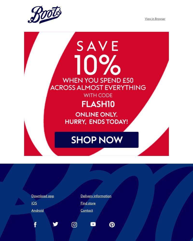 Screenshot of email with subject /media/emails/flash-sale-ends-today-10-off-almost-everything-20bb84-cropped-6936add2.jpg