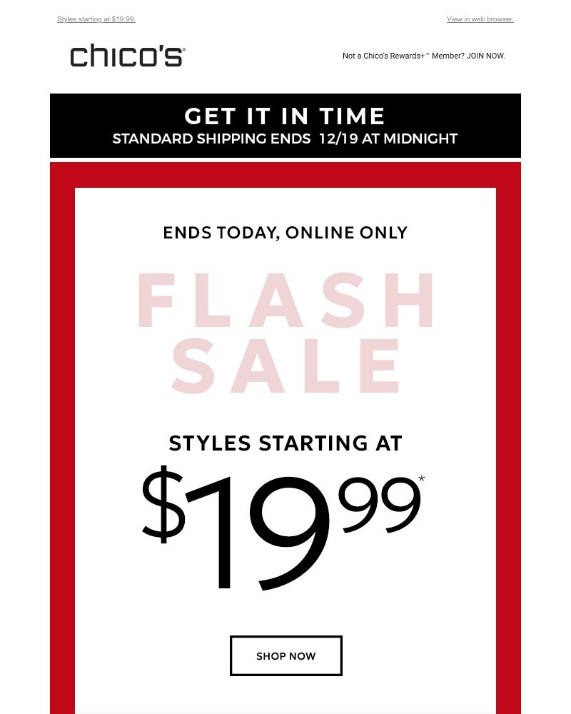 Screenshot of email with subject /media/emails/flash-sale-ends-today-54d83e-cropped-a65e97ac.jpg