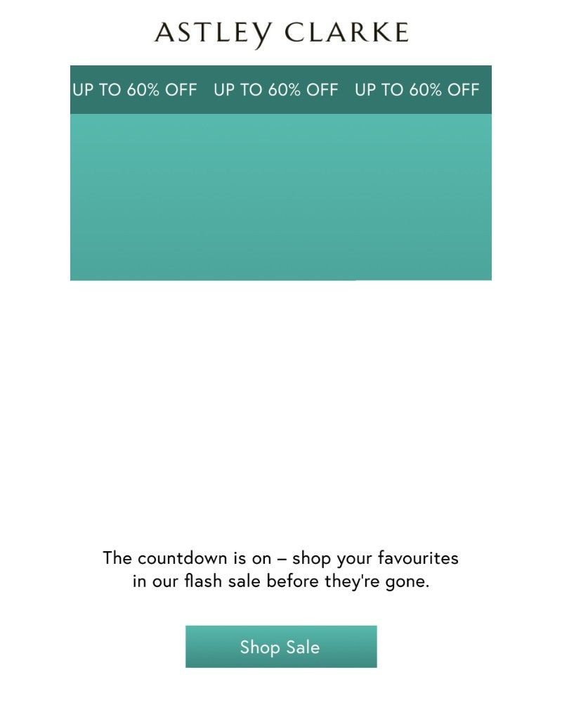 Screenshot of email with subject /media/emails/flash-sale-ends-today-5795c9-cropped-054c48aa.jpg