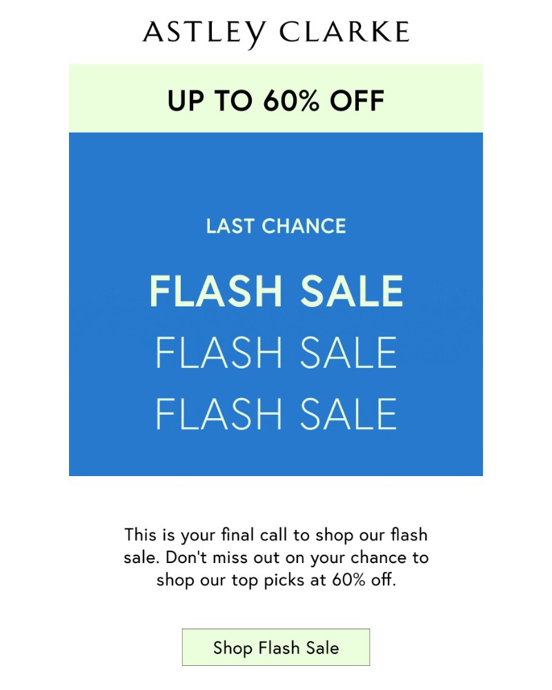 Screenshot of email with subject /media/emails/flash-sale-ends-today-e966fc-cropped-4133cca8.jpg