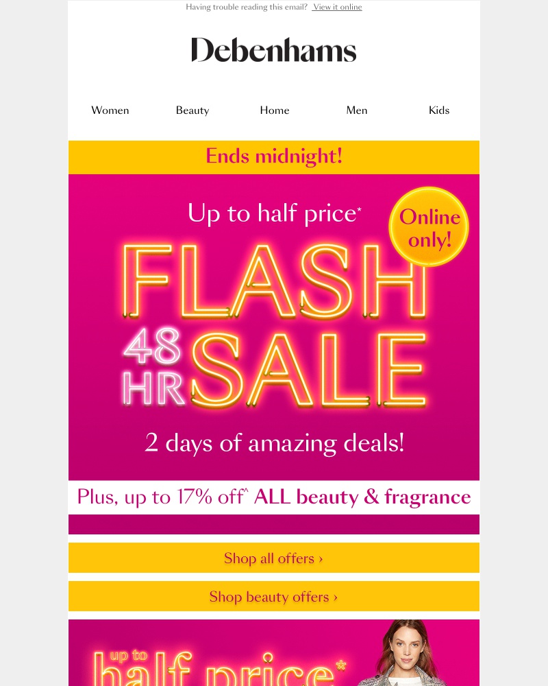 Screenshot of email with subject /media/emails/flash-sale-ends-today-ebaa6e-cropped-f96c435a.jpg