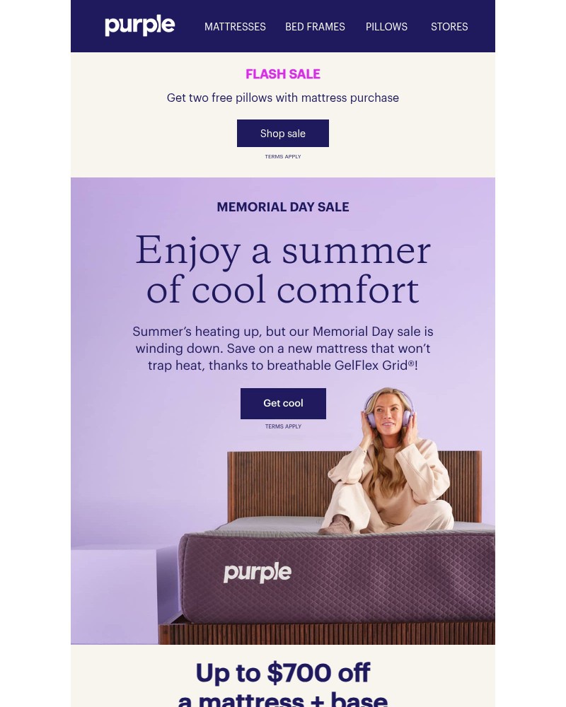 Screenshot of email with subject /media/emails/flash-sale-ends-tomorrow-0a94fc-cropped-85a24bb2.jpg