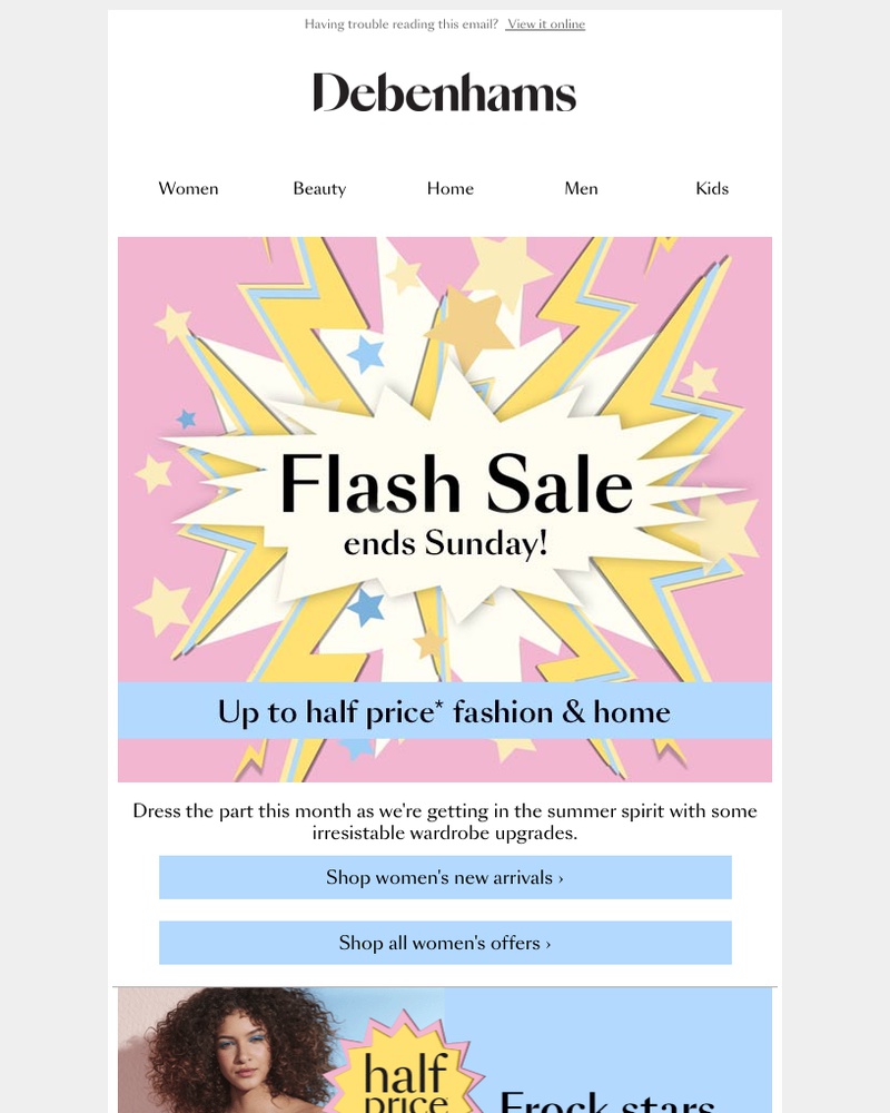 Screenshot of email with subject /media/emails/flash-sale-ends-tomorrow-cropped-8618647a.jpg