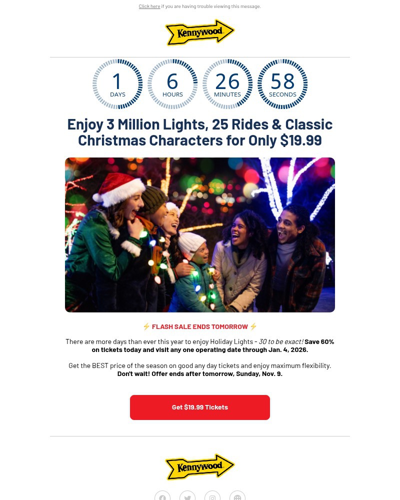 Screenshot of email with subject /media/emails/flash-sale-ends-tomorrow-d6541a-cropped-837d1a58.jpg