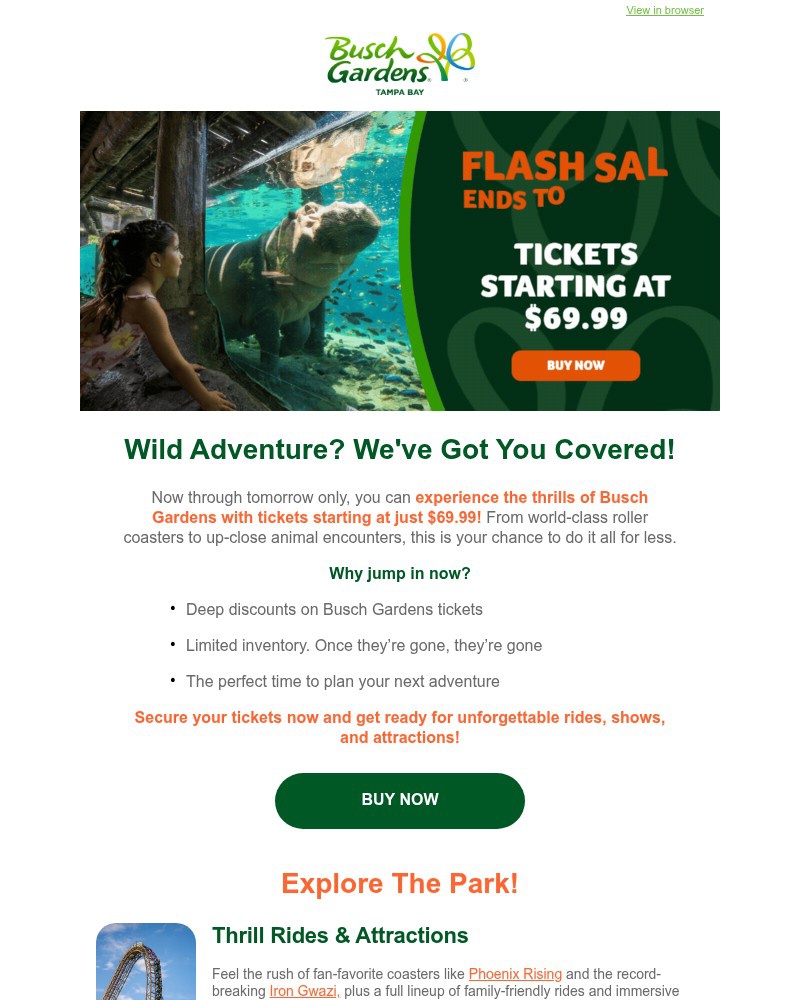 Screenshot of email with subject /media/emails/flash-sale-ends-tomorrow-tickets-as-low-as-6999-b9f3fe-cropped-e889cfc1.jpg
