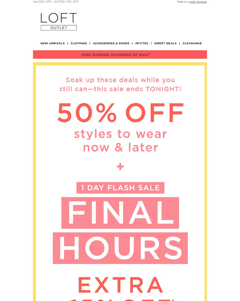 Screenshot of email with subject /media/emails/flash-sale-ends-tonight-1-cropped-a4e18dcc.jpg