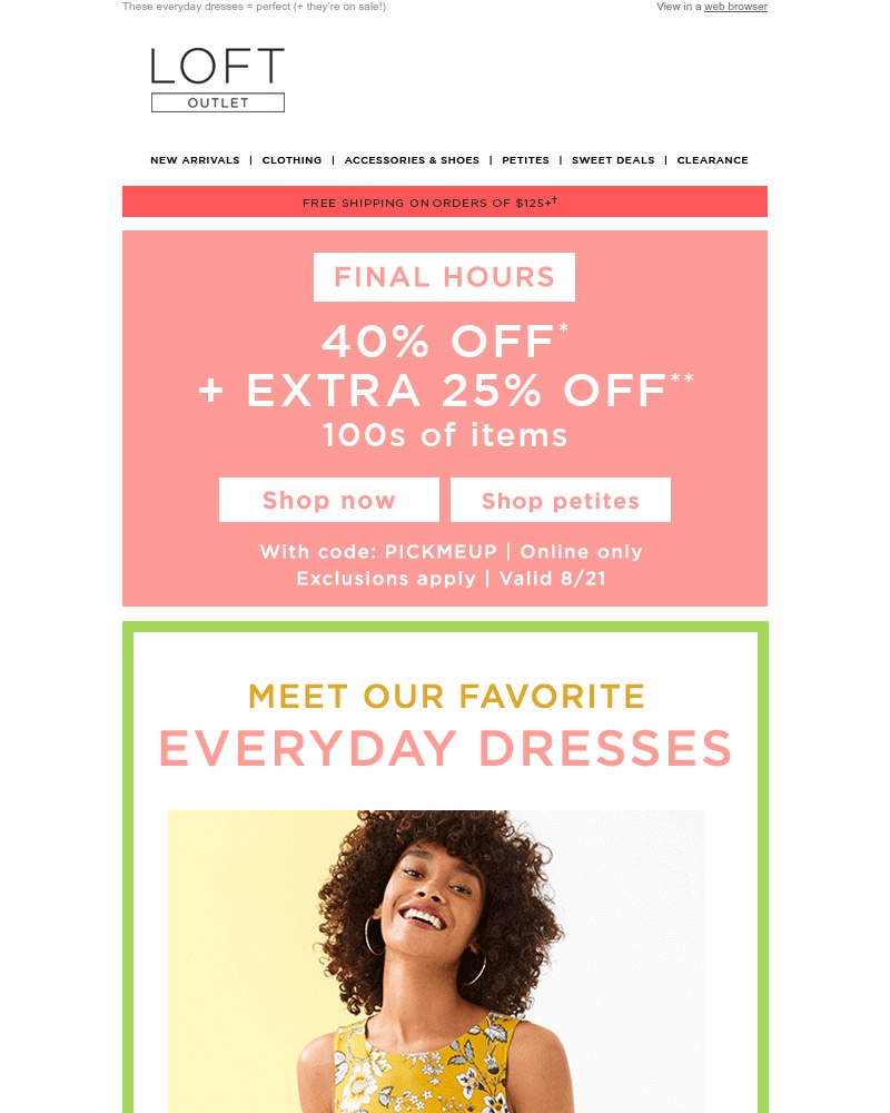 Screenshot of email with subject /media/emails/flash-sale-ends-tonight-2-cropped-7d2d134d.jpg