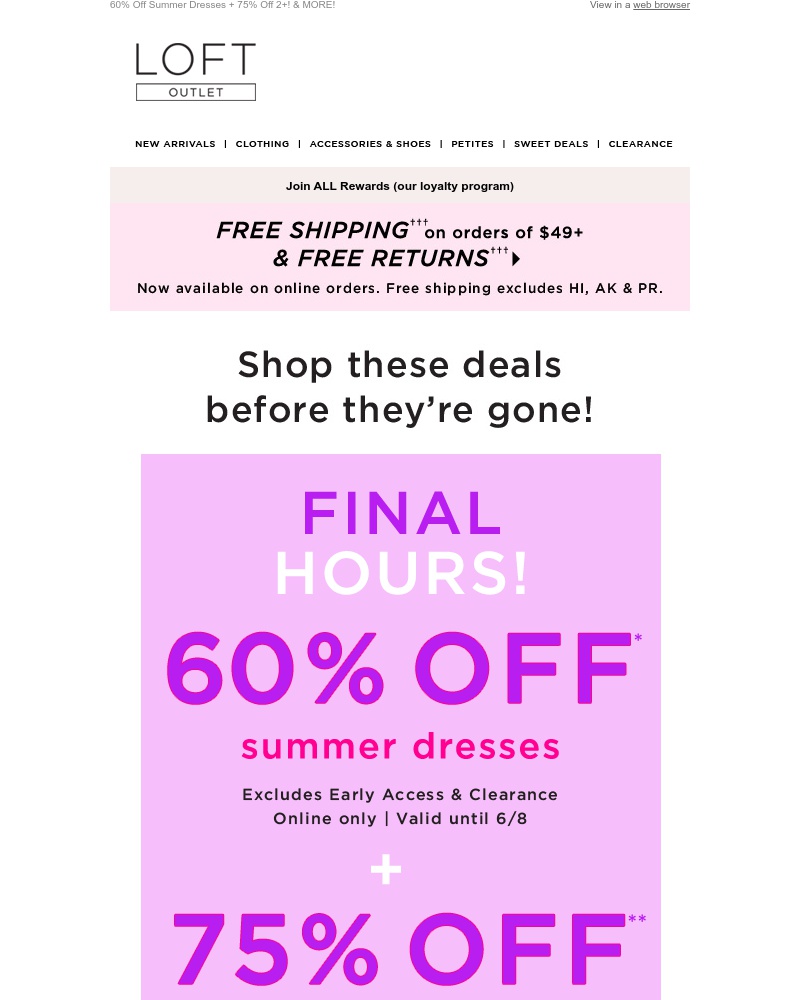 Screenshot of email with subject /media/emails/flash-sale-ends-tonight-3-cropped-1813ae02.jpg