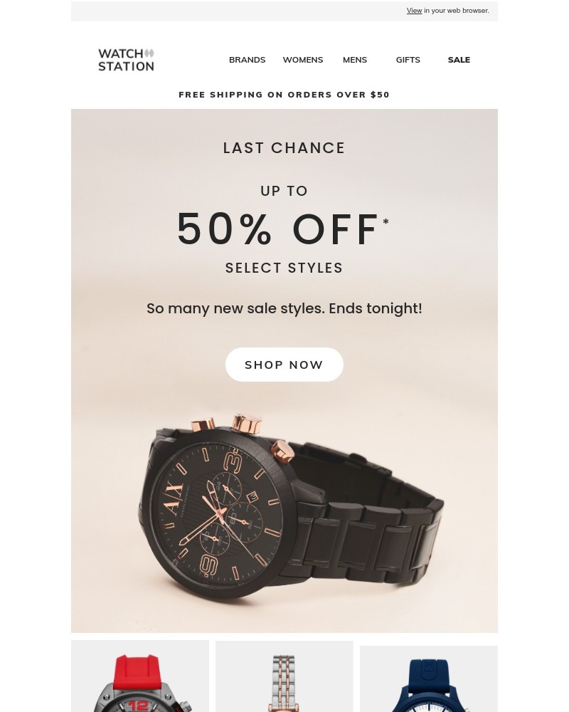 Screenshot of email with subject /media/emails/flash-sale-ends-tonight-4a25a7-cropped-67013d5a.jpg