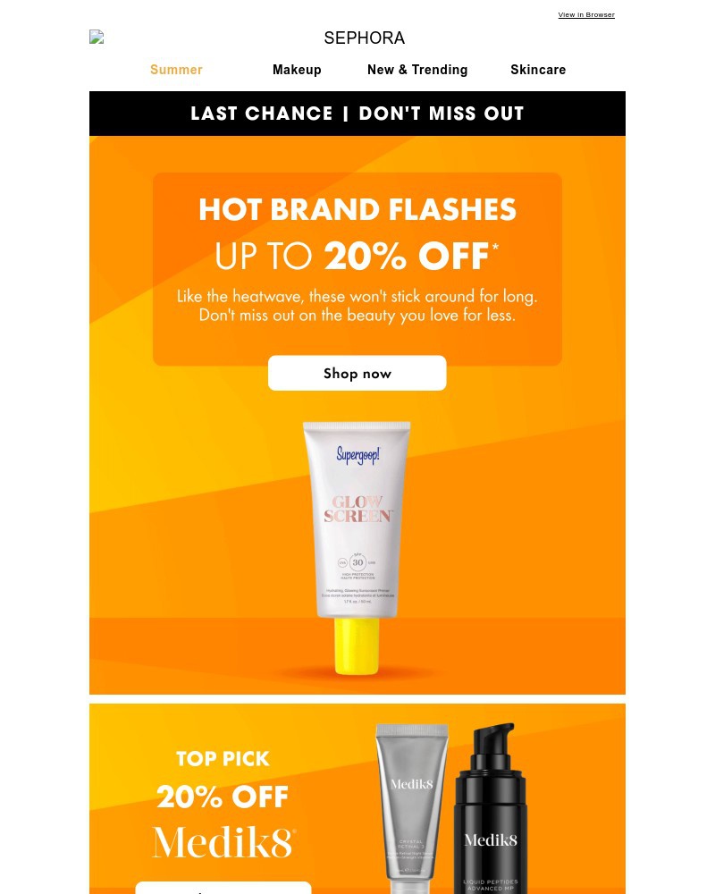 Screenshot of email with subject /media/emails/flash-sale-ends-tonight-c159a2-cropped-4b596447.jpg
