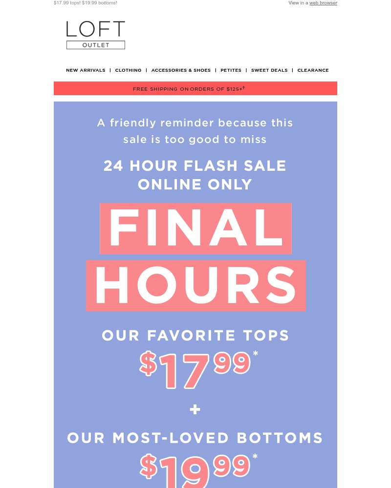 Screenshot of email with subject /media/emails/flash-sale-ends-tonight-cropped-9708f9bc.jpg
