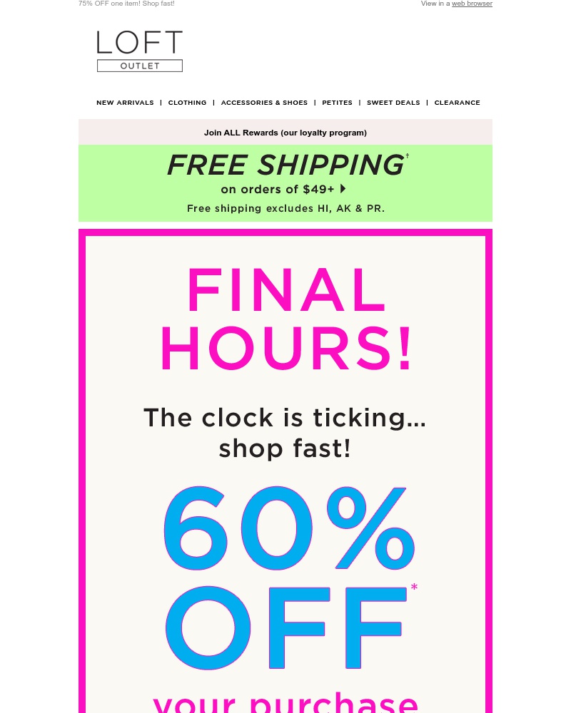 Screenshot of email with subject /media/emails/flash-sale-ends-tonight-d4026a-cropped-5d7163f2.jpg
