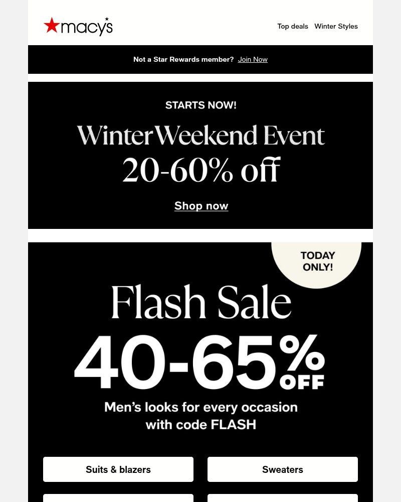 Screenshot of email with subject /media/emails/flash-sale-ends-tonight-up-to-65-off-mens-must-buys-984171-cropped-4e2a27ce.jpg