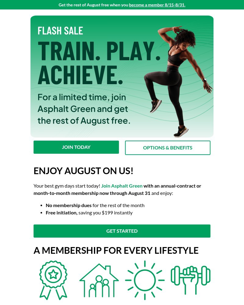 Screenshot of email with subject /media/emails/flash-sale-enjoy-august-on-us-when-you-join-815-831-e409f6-cropped-8bb309c4.jpg