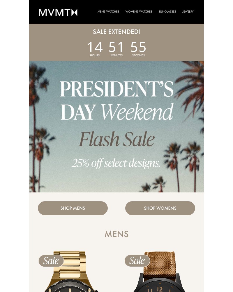 Screenshot of email with subject /media/emails/flash-sale-extended-606a27-cropped-0c38f7f4.jpg