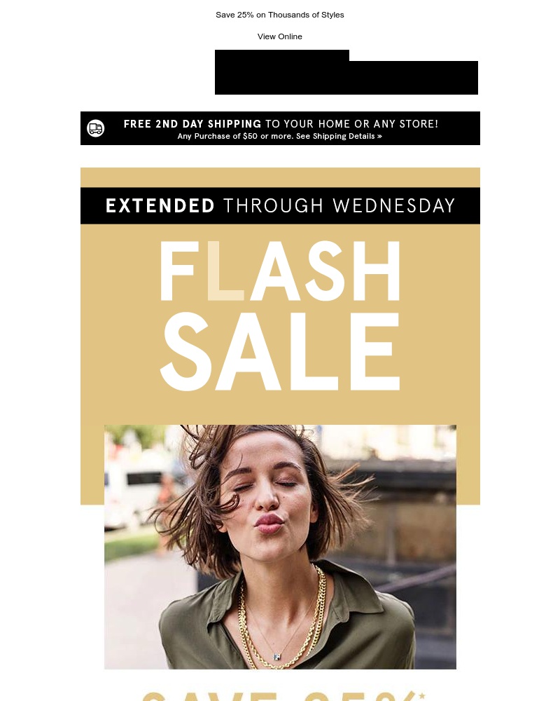 Screenshot of email with subject /media/emails/flash-sale-extended-another-day-of-savings-cropped-60f1d55f.jpg