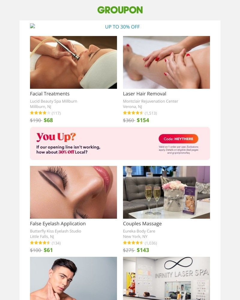 Screenshot of email with subject /media/emails/flash-sale-extra-30-off-6637bd-cropped-9ad697a0.jpg