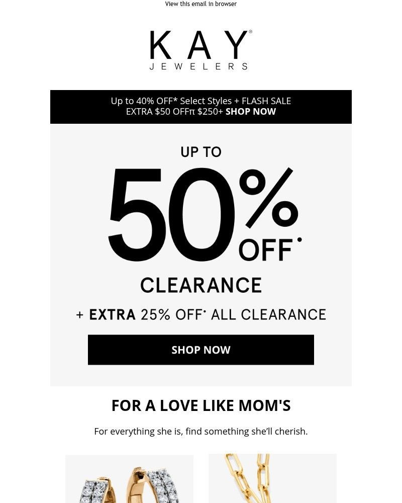 Screenshot of email with subject /media/emails/flash-sale-extra-50-off-250-on-now-c29f2e-cropped-8a016521.jpg