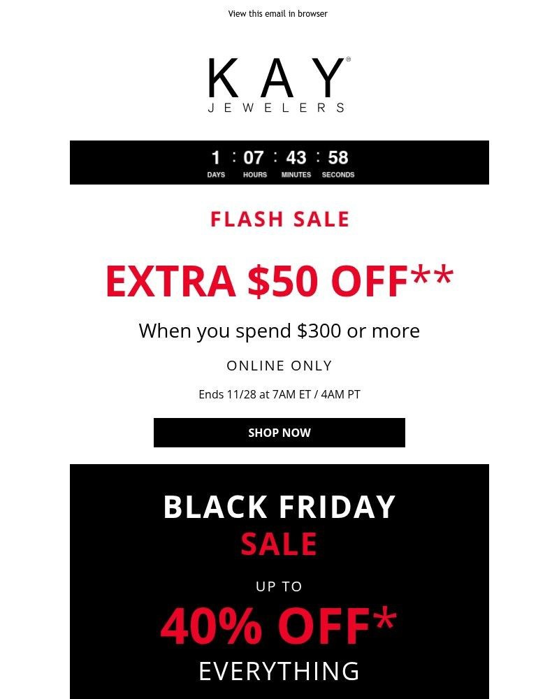 Screenshot of email with subject /media/emails/flash-sale-extra-50-off-300-or-more-184e0c-cropped-45772395.jpg