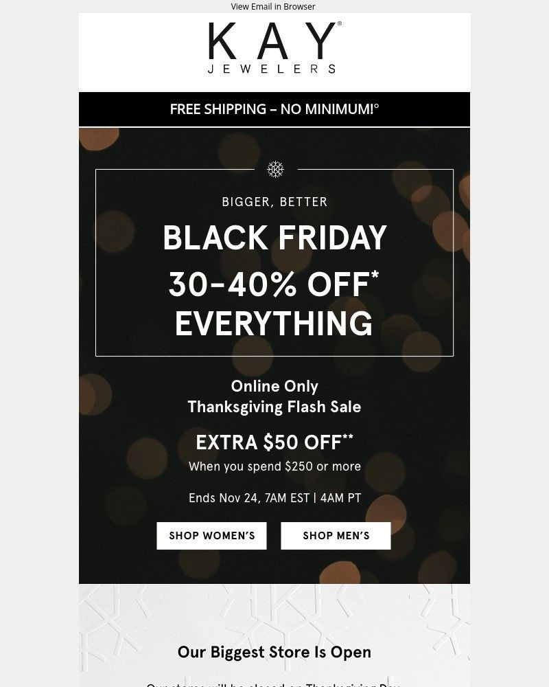 Screenshot of email with subject /media/emails/flash-sale-extra-50-off-now-29f772-cropped-0cad3231.jpg