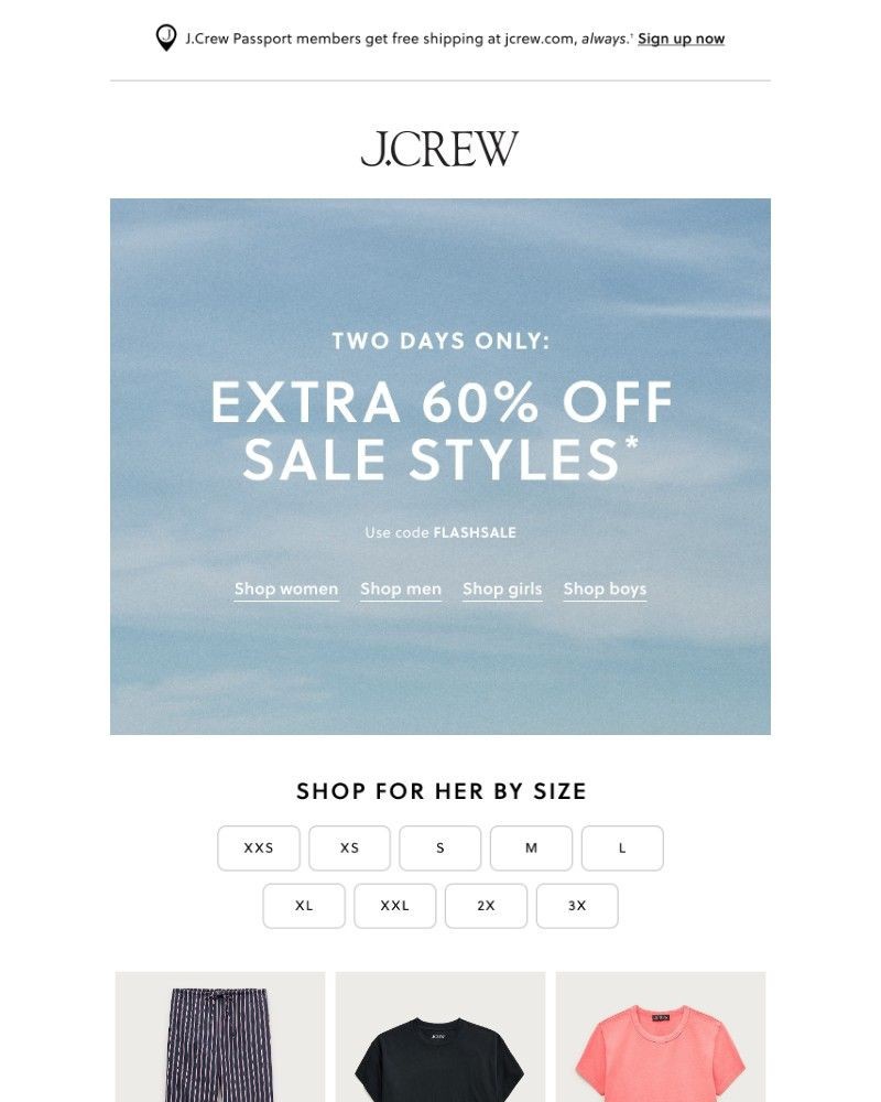 Screenshot of email with subject /media/emails/flash-sale-extra-60-off-debed8-cropped-00b1acc7.jpg