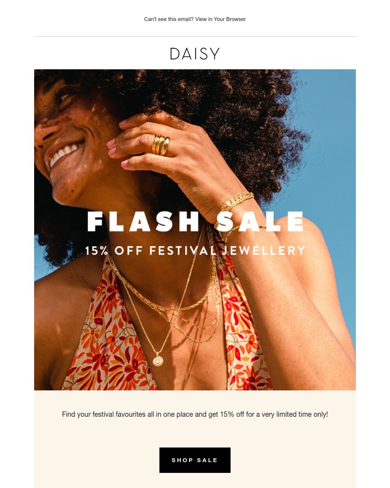 Screenshot of email with subject /media/emails/flash-sale-favourites-dc6a5c-cropped-d903bf5b.jpg