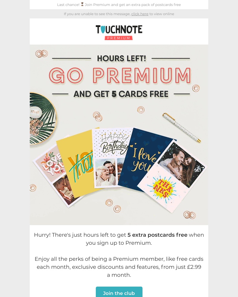 Screenshot of email with subject /media/emails/flash-sale-final-hours-1-cropped-3fa7890d.jpg