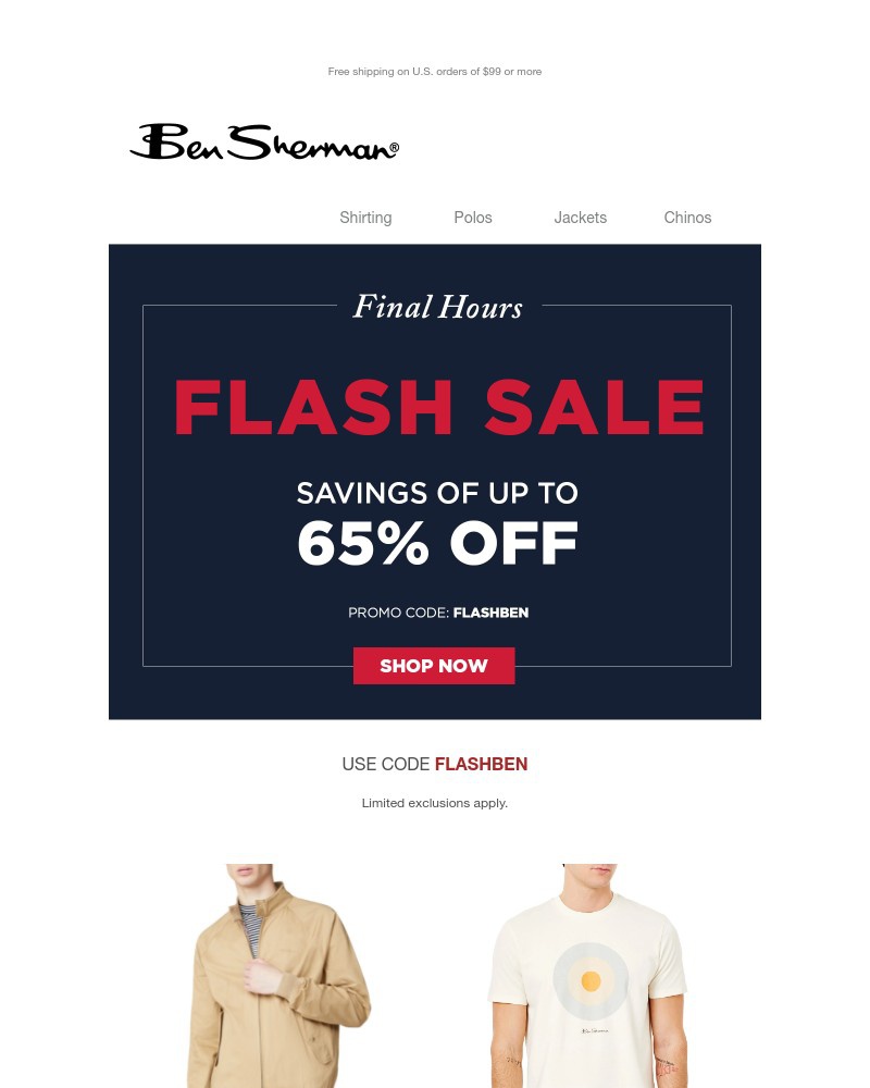 Screenshot of email with subject /media/emails/flash-sale-final-hours-136347-cropped-aa865fd5.jpg