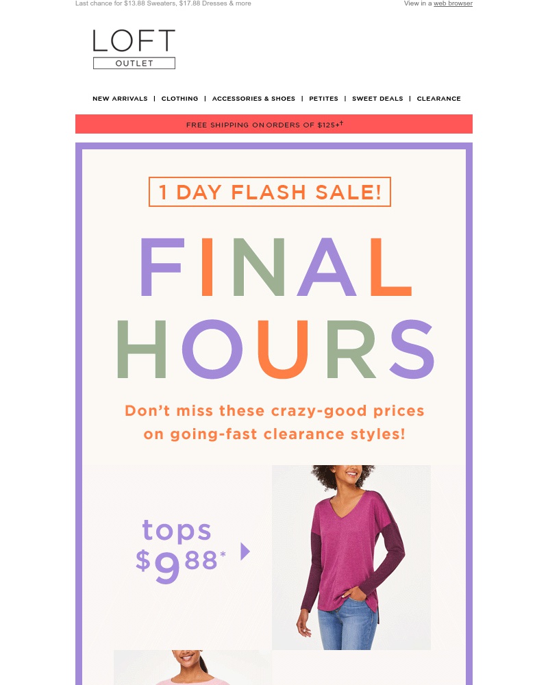 Screenshot of email with subject /media/emails/flash-sale-final-hours-dont-miss-988-styles-cropped-068288c7.jpg
