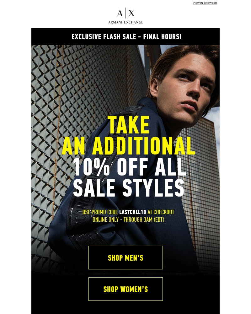 Screenshot of email with subject /media/emails/flash-sale-final-hours-ends-at-3am-edt-cropped-189a0b8d.jpg