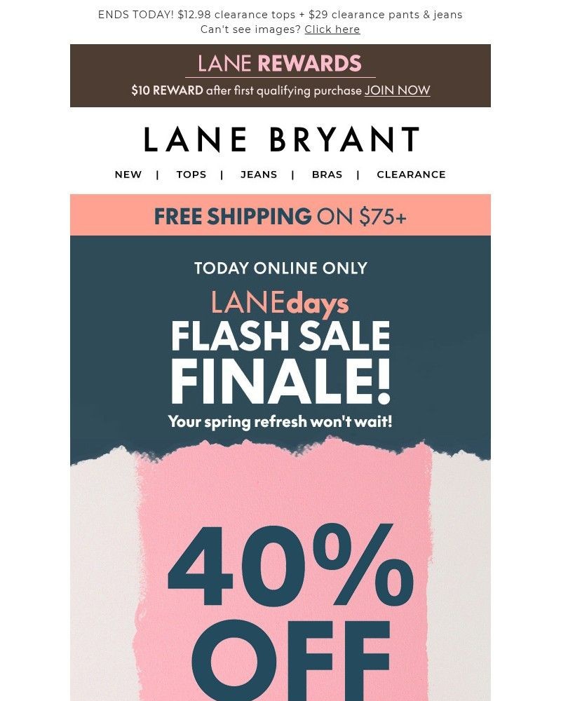Screenshot of email with subject /media/emails/flash-sale-finale-40-off-almost-everything-b2092b-cropped-0802584b.jpg