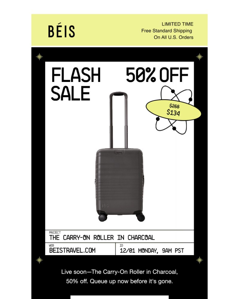 Screenshot of email with subject /media/emails/flash-sale-finale-50-off-fd4563-cropped-b481c7df.jpg