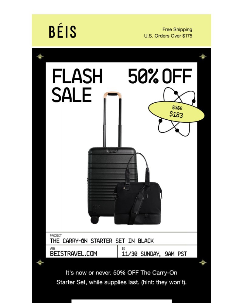 Screenshot of email with subject /media/emails/flash-sale-finale-804672-cropped-8c157895.jpg