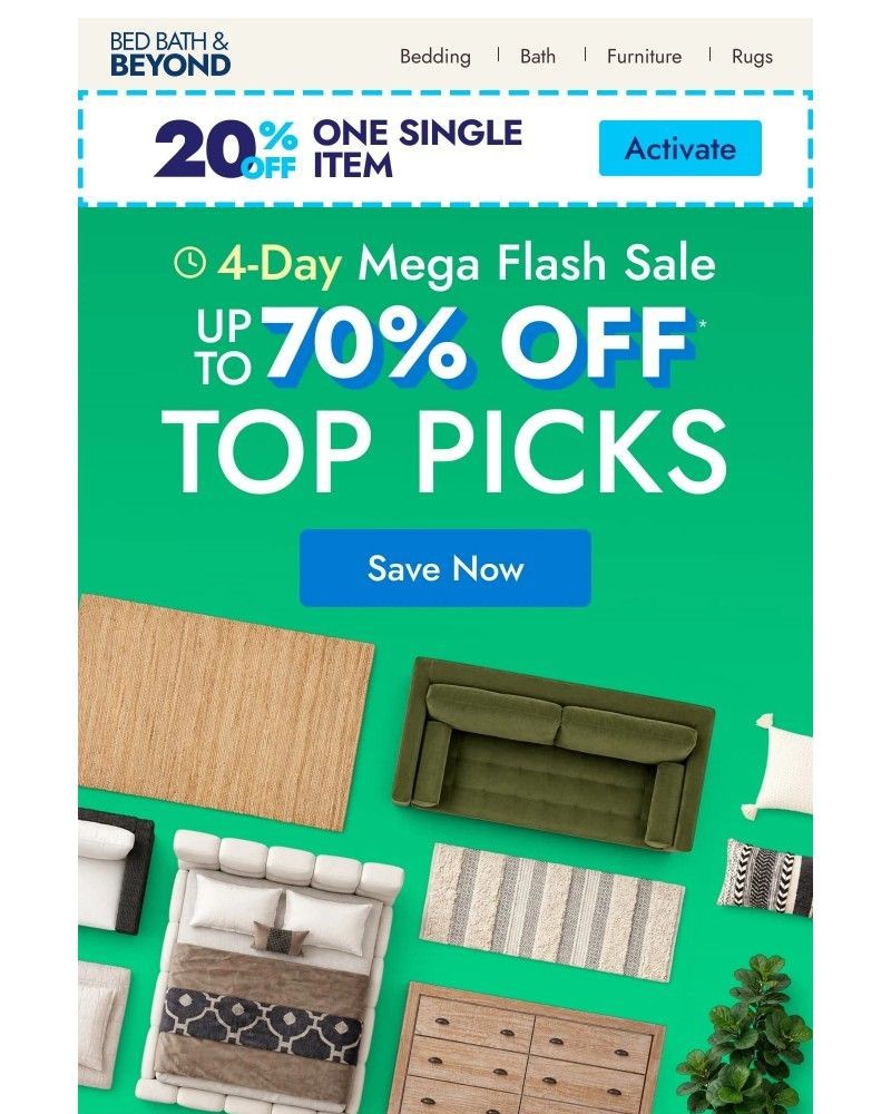 Screenshot of email with subject /media/emails/flash-sale-finds-youll-love-cd0ee7-cropped-27a50a36.jpg