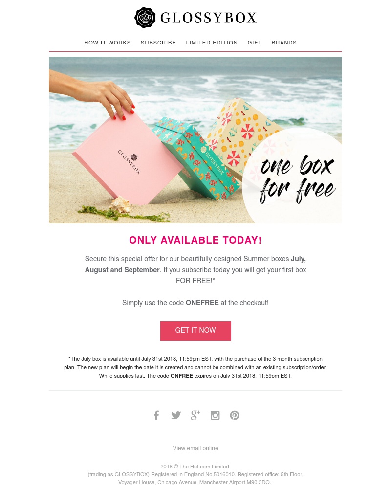Screenshot of email with subject /media/emails/flash-sale-first-box-for-free-cropped-ad9387bf.jpg