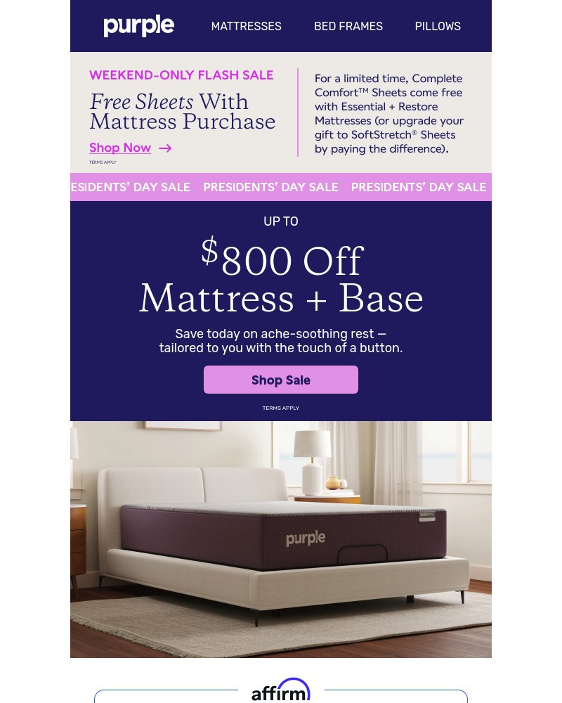 Screenshot of email with subject /media/emails/flash-sale-free-gift-with-purchase-471e19-cropped-5ecaf022.jpg