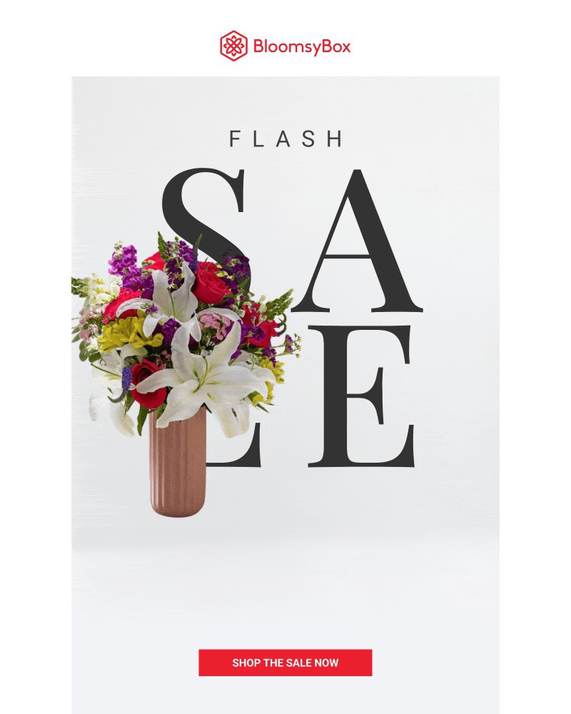 Screenshot of email with subject /media/emails/flash-sale-fresh-from-the-farm-right-on-time-653583-cropped-f3f1e014.jpg