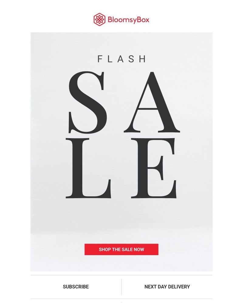 Screenshot of email with subject /media/emails/flash-sale-fresh-from-the-farm-right-on-time-aeac4d-cropped-6bbbc45c.jpg