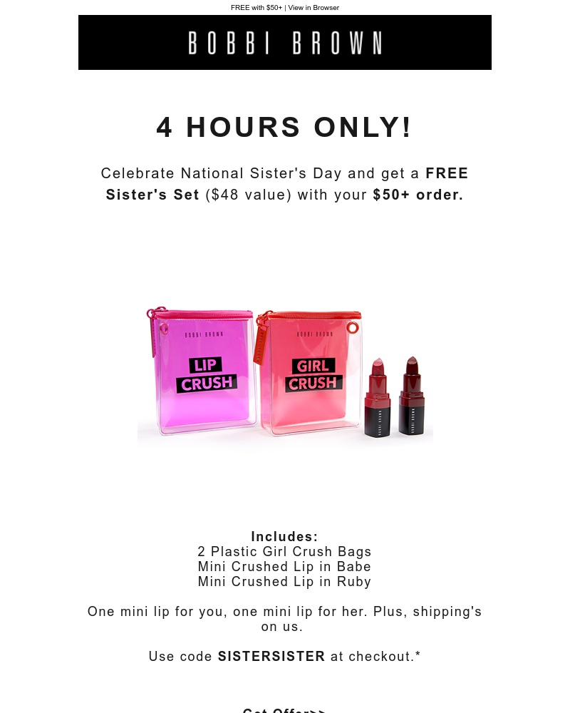 Screenshot of email with subject /media/emails/flash-sale-get-2-free-mini-crushed-lip-colors-cropped-f361d884.jpg