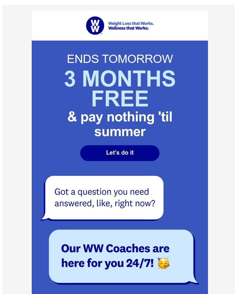 Screenshot of email with subject /media/emails/flash-sale-get-3-months-for-free-pay-nothing-til-summer-e9c8fe-cropped-456fcb01.jpg