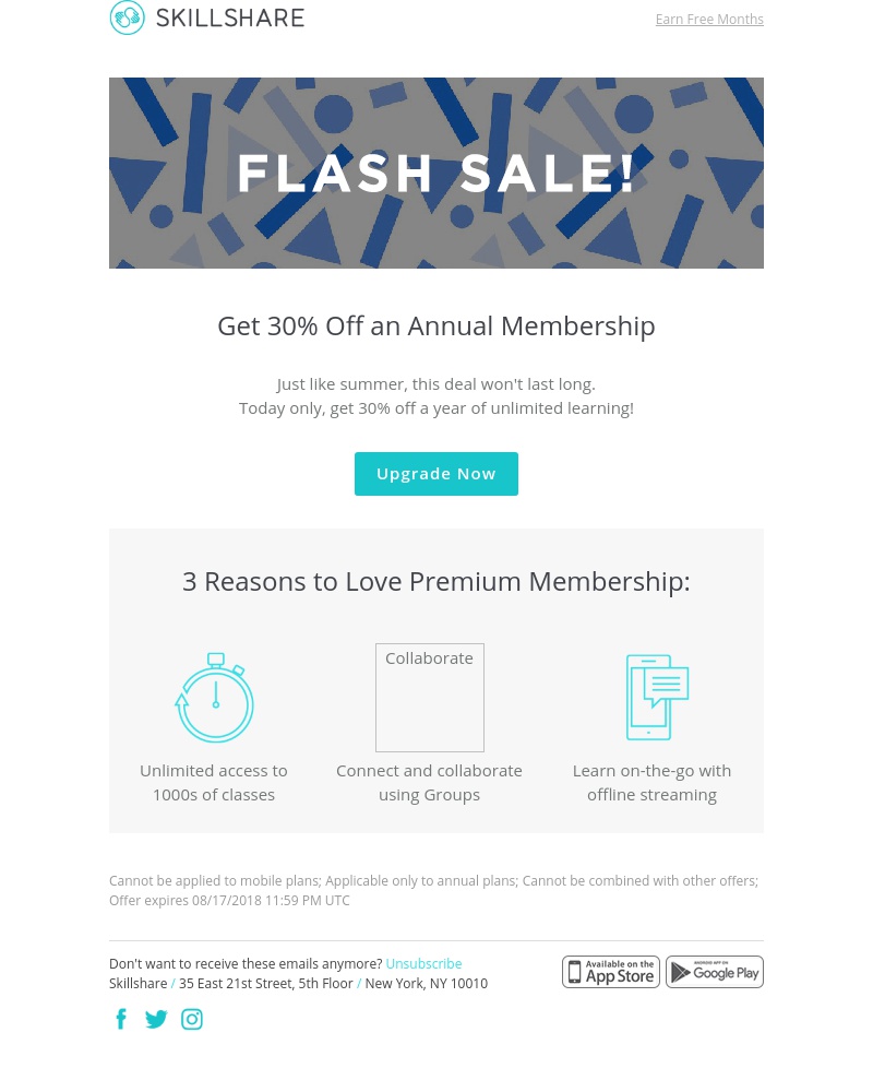 Screenshot of email with subject /media/emails/flash-sale-get-30-off-cropped-749d00c5.jpg