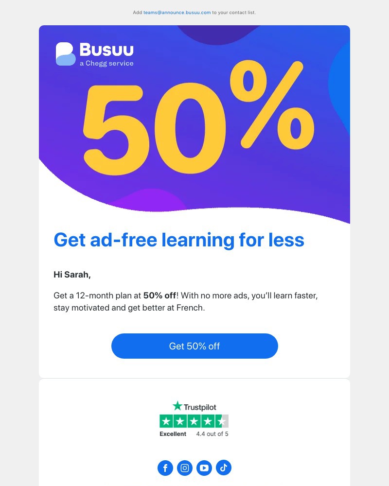 Screenshot of email with subject /media/emails/flash-sale-get-50-off-ee1973-cropped-c8762786.jpg