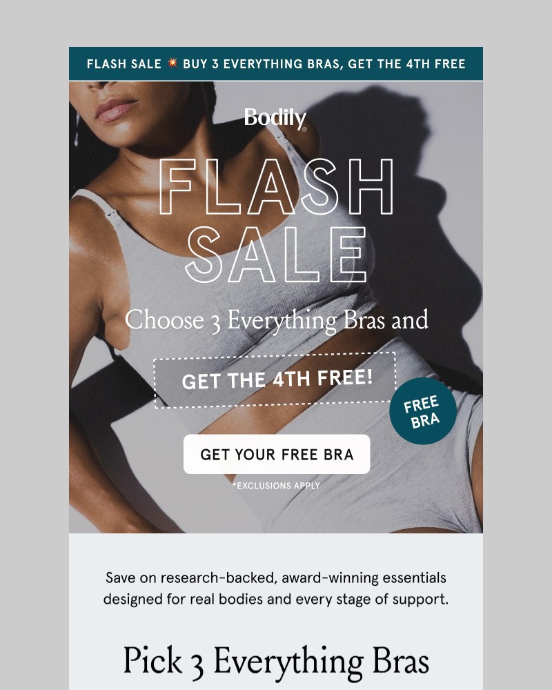 Screenshot of email with subject /media/emails/flash-sale-get-a-free-bra-on-us-47c4b0-cropped-c0f9daf5.jpg