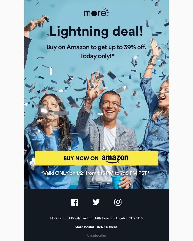 Screenshot of email with subject /media/emails/flash-sale-get-up-to-39-off-cropped-eeaf8a52.jpg