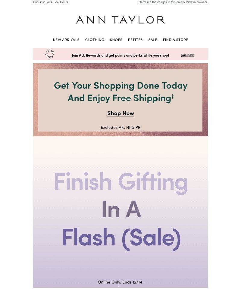 Screenshot of email with subject /media/emails/flash-sale-gifts-under-50-075fe5-cropped-bf91a1a3.jpg