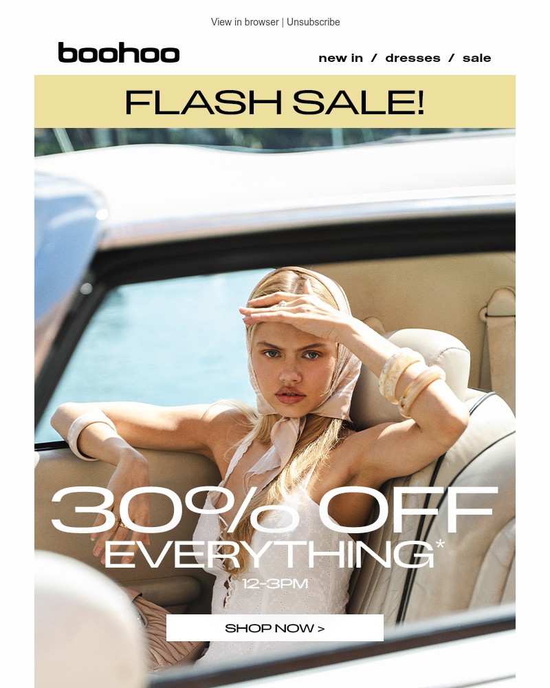 Screenshot of email with subject /media/emails/flash-sale-gone-at-3pm-b795f8-cropped-f9c1c01f.jpg